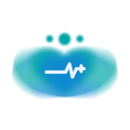TAJ Digital Health