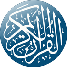 Quroni Karim icon