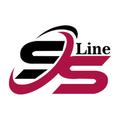 Ssline