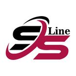Ssline