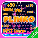 Plinko APK