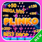 ikon Plinko