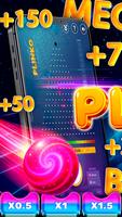 Plinko poster