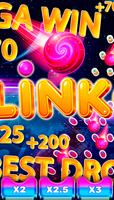 Plinko screenshot 1