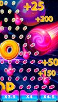 Plinko screenshot 2