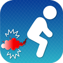 Farts - fart noises APK