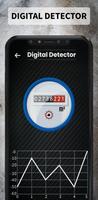 Metal Detector 스크린샷 1