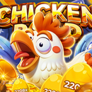 Golden Co-Co APK