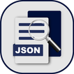 Visionneuse Json Éditeur