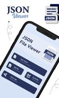 json editor স্ক্রিনশট 1