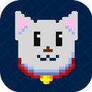 NFT Maker & Creator Art APK