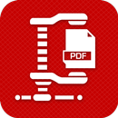 compress pdf file size in kb APK