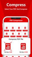 compress pdf file size in kb capture d'écran 1