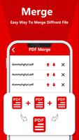 compress pdf file size in kb capture d'écran 2