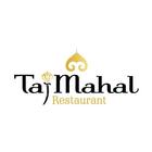 Taj Mahal Le Locle biểu tượng