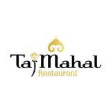 Taj Mahal Le Locle biểu tượng