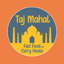 Taj Mahal Castleford APK