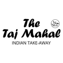 Taj Mahal APK