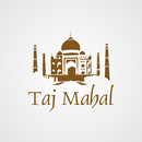 Taj Mahal, Manchester APK