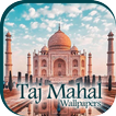 ”Taj Mahal Wallpaper,Agra Photo