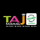 Taj Mahal APK