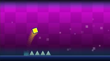 Geometry Crash screenshot 3