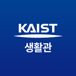 KAIST Dormitory