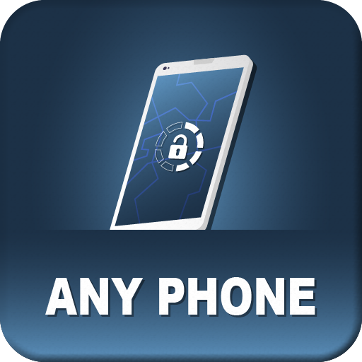 Unlock Any Mobile Phone Guide