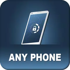 Descargar XAPK de Unlock Any Mobile Phone Guide