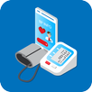 Blood Pressure Info APK