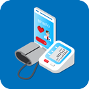 Blood Pressure Info APK