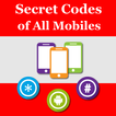 Secret Codes of All Mobiles Free