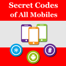 Secret Codes of All Mobiles Free APK