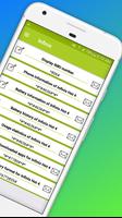 Secret Codes of All Mobiles Free ảnh chụp màn hình 2