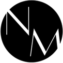 NuModa نيومودا APK