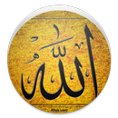 99 Names of Allah azza wa jal APK