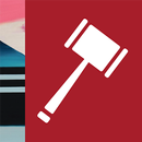 Tajan Art Valuations APK