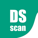Doc Scanner - PDF Creator APK