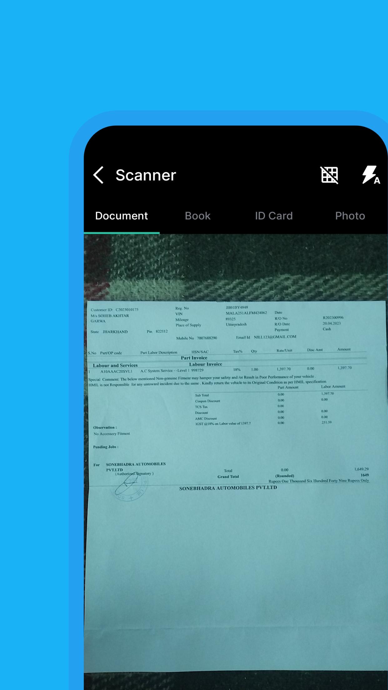 Descarga De Apk De Doc Scanner Pdf Creator Para Android Descarga De Apk De Doc Scanner Pdf Creator Para Android
