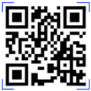 Qr & Barcode Scanner, & qr generator APK