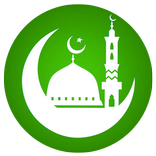 Одоби рӯзи Ҷумъа