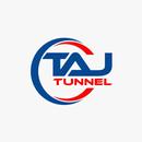 Taj Tunnel VPN APK