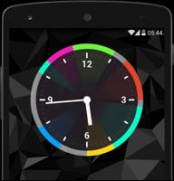 12Hours پوسٹر