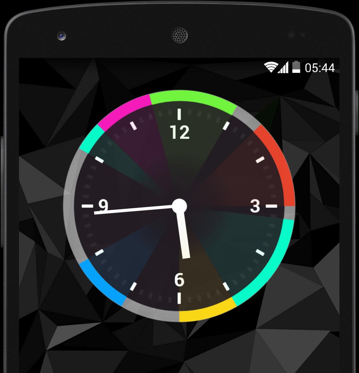 Приложения для android watch. Аналоговые часы для андроид. Виджет аналоговые часы. Виджет часы для андроид. Виджет аналоговые часы для андроид.