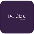 Taj Class