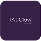 ”Taj Class