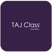 Taj Class