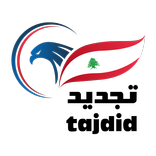 Tajdeed