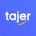 Tajer