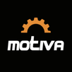 Motiva APK